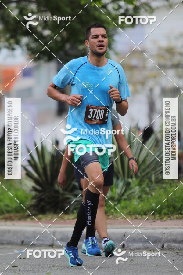 Buy your photos of the eventCircuito das Estaes 2018 - Outono - So Paulo on Fotop