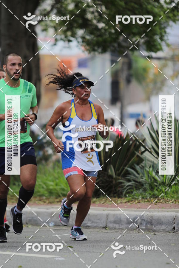 Buy your photos of the eventCircuito das Estaes 2018 - Outono - So Paulo on Fotop