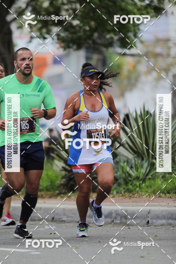 Buy your photos of the eventCircuito das Estaes 2018 - Outono - So Paulo on Fotop