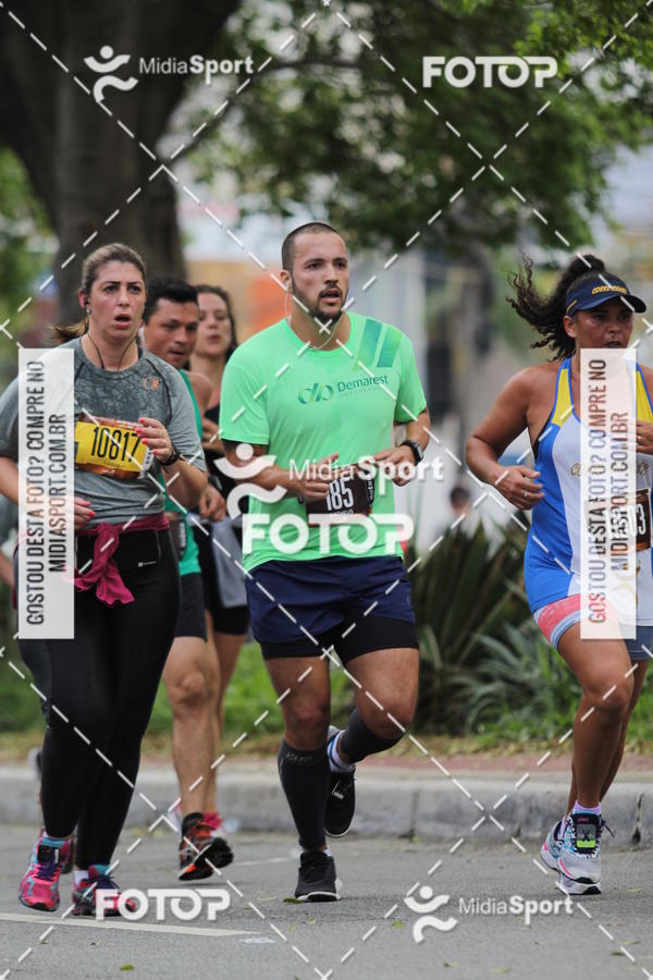 Buy your photos of the eventCircuito das Estaes 2018 - Outono - So Paulo on Fotop