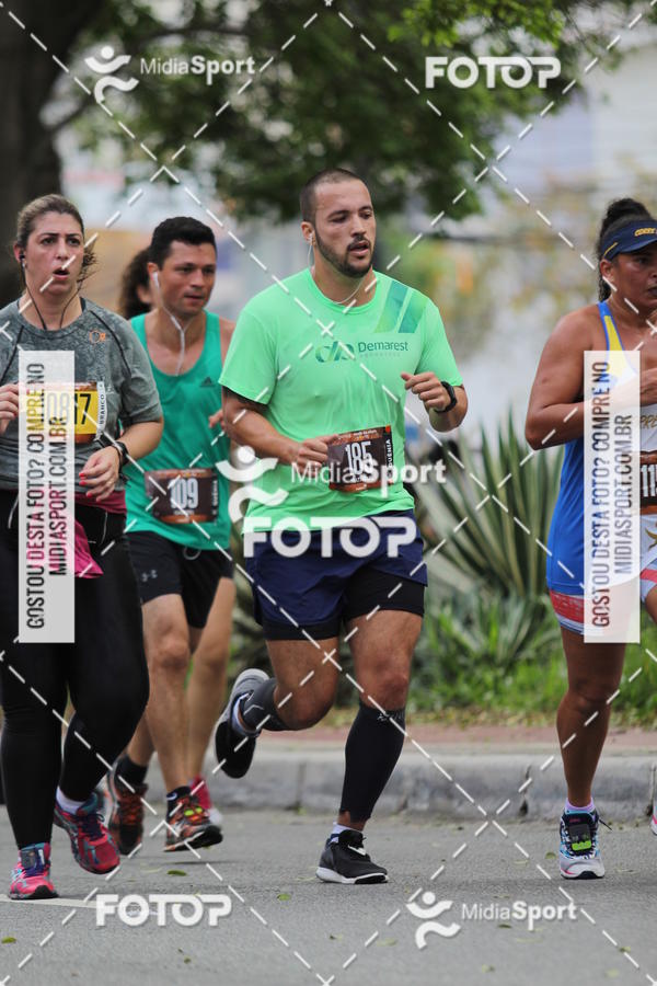 Buy your photos of the eventCircuito das Estaes 2018 - Outono - So Paulo on Fotop
