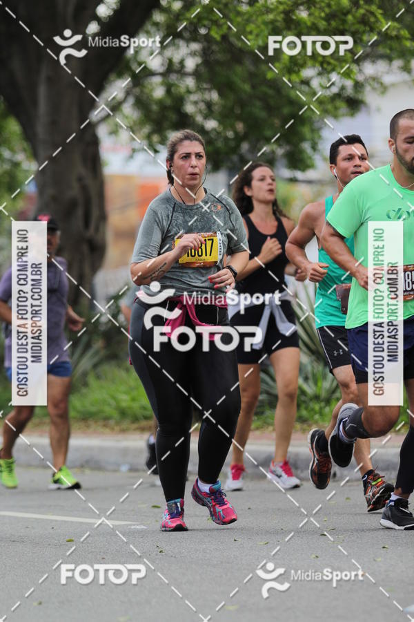 Buy your photos of the eventCircuito das Estaes 2018 - Outono - So Paulo on Fotop