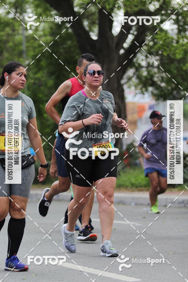 Buy your photos of the eventCircuito das Estaes 2018 - Outono - So Paulo on Fotop