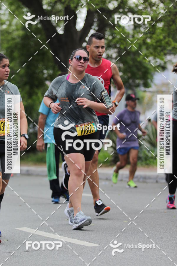 Buy your photos of the eventCircuito das Estaes 2018 - Outono - So Paulo on Fotop