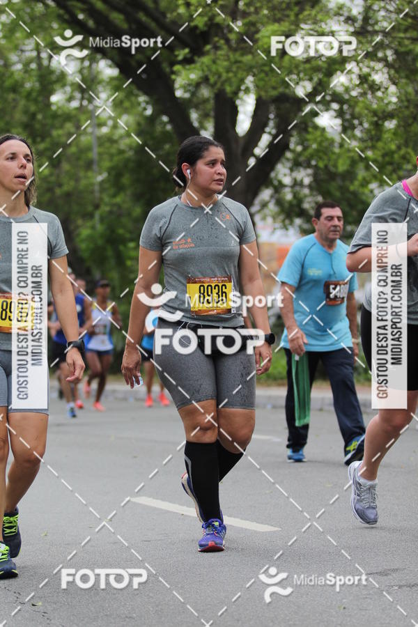 Buy your photos of the eventCircuito das Estaes 2018 - Outono - So Paulo on Fotop