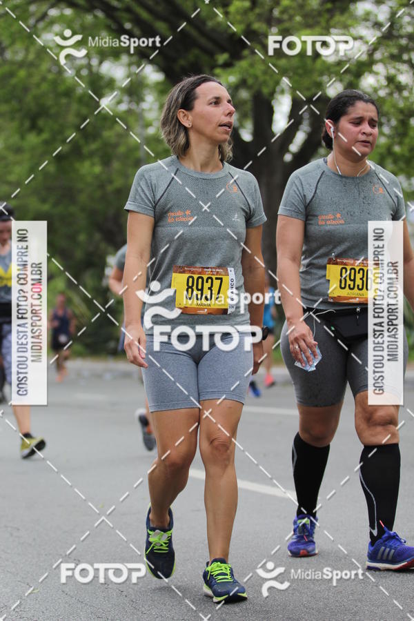 Buy your photos of the eventCircuito das Estaes 2018 - Outono - So Paulo on Fotop