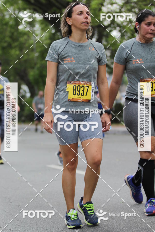 Buy your photos of the eventCircuito das Estaes 2018 - Outono - So Paulo on Fotop