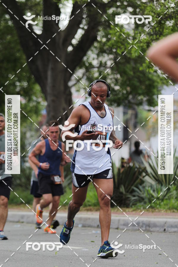 Buy your photos of the eventCircuito das Estaes 2018 - Outono - So Paulo on Fotop