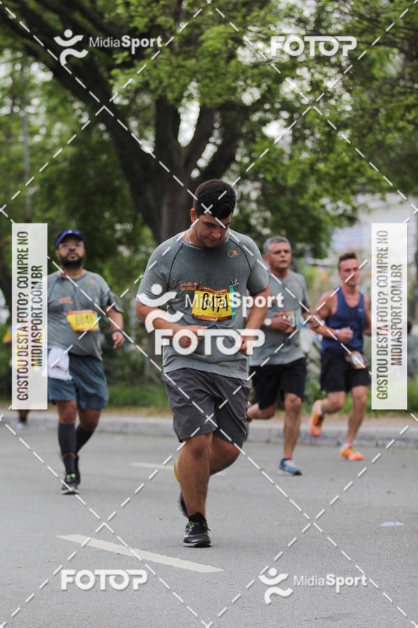 Buy your photos of the eventCircuito das Estaes 2018 - Outono - So Paulo on Fotop