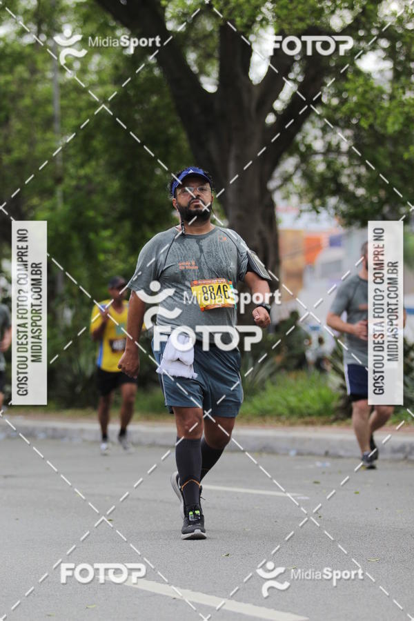Buy your photos of the eventCircuito das Estaes 2018 - Outono - So Paulo on Fotop
