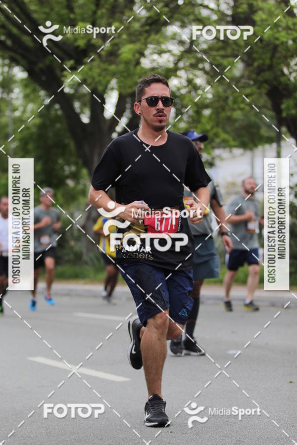 Buy your photos of the eventCircuito das Estaes 2018 - Outono - So Paulo on Fotop