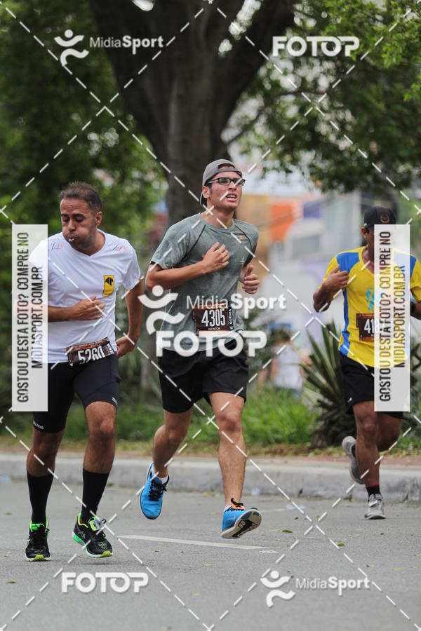 Buy your photos of the eventCircuito das Estaes 2018 - Outono - So Paulo on Fotop