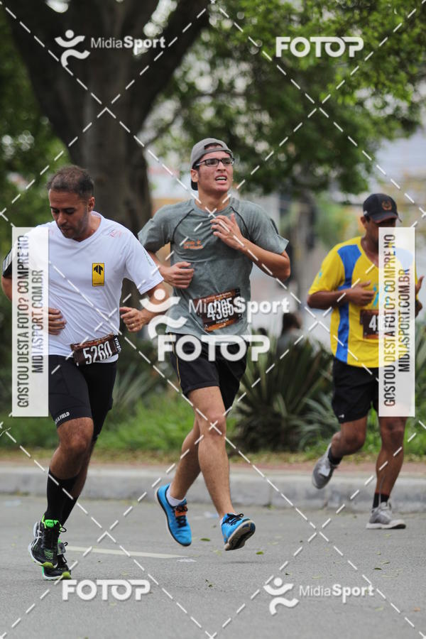 Buy your photos of the eventCircuito das Estaes 2018 - Outono - So Paulo on Fotop