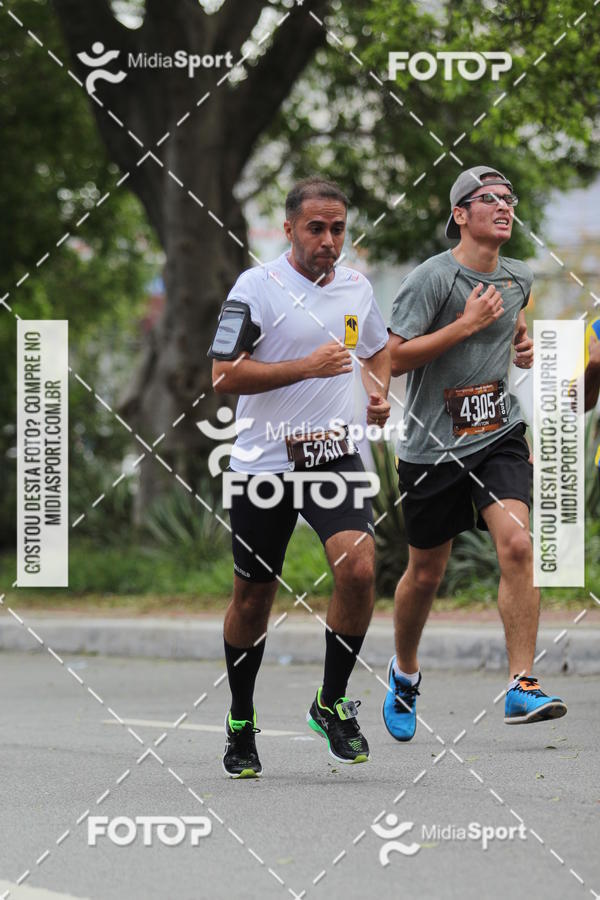Buy your photos of the eventCircuito das Estaes 2018 - Outono - So Paulo on Fotop