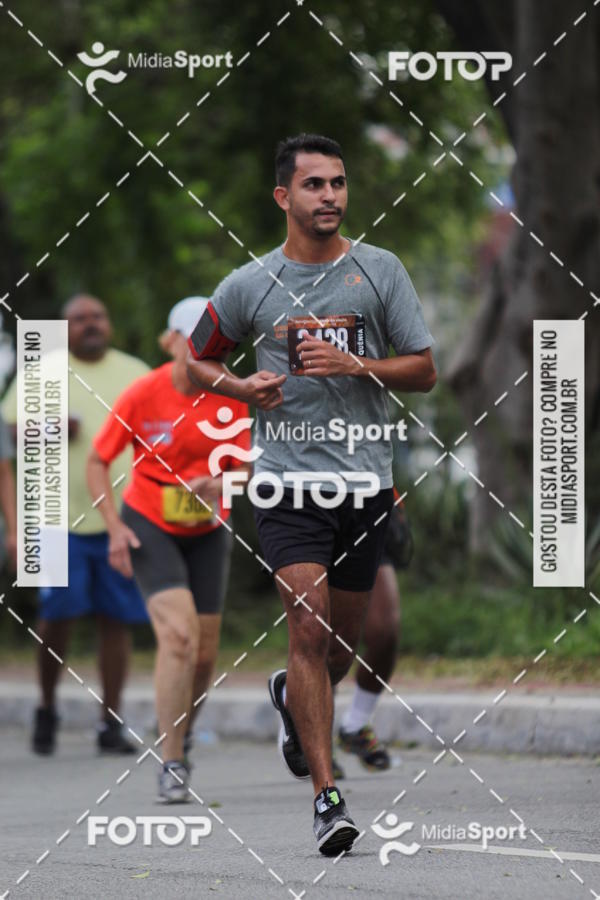 Buy your photos of the eventCircuito das Estaes 2018 - Outono - So Paulo on Fotop