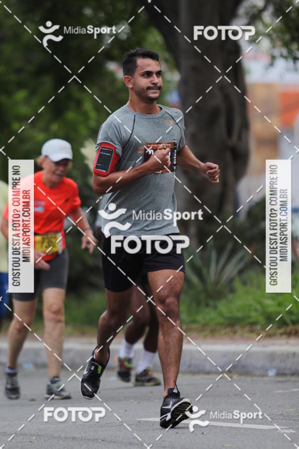 Buy your photos of the eventCircuito das Estaes 2018 - Outono - So Paulo on Fotop