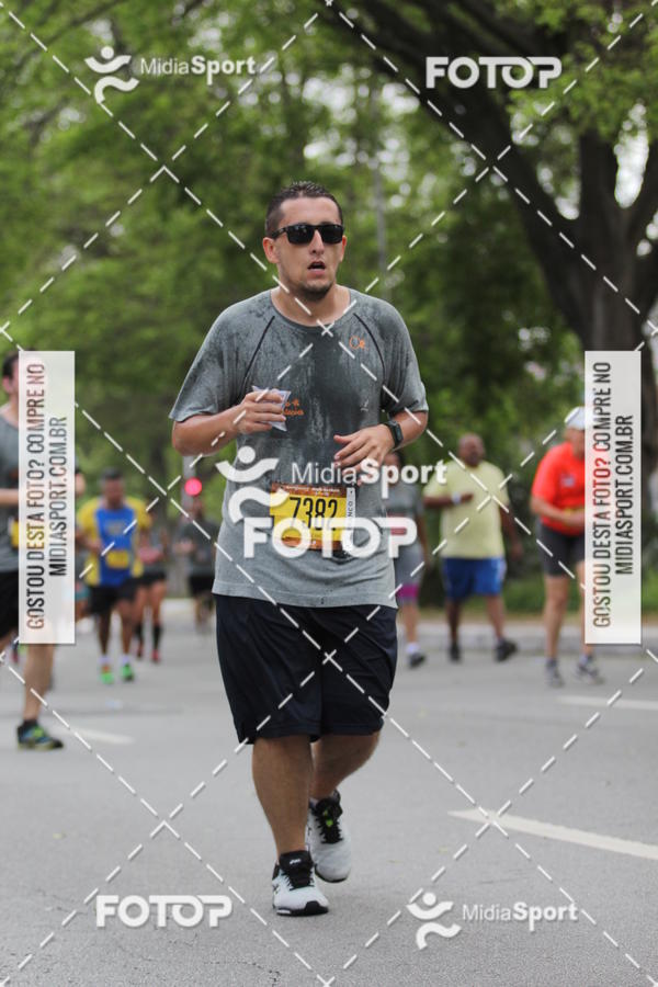 Buy your photos of the eventCircuito das Estaes 2018 - Outono - So Paulo on Fotop