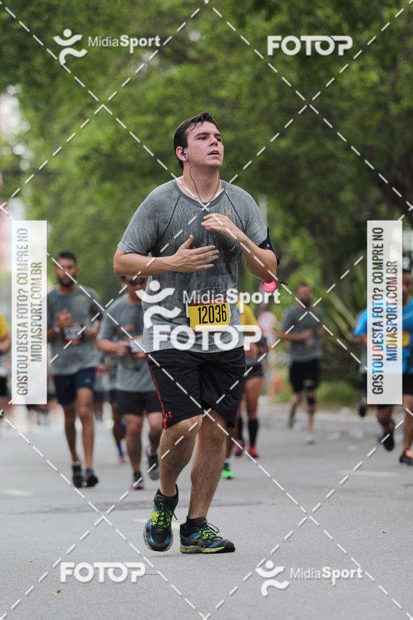 Buy your photos of the eventCircuito das Estaes 2018 - Outono - So Paulo on Fotop