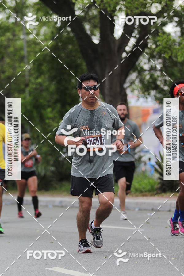 Buy your photos of the eventCircuito das Estaes 2018 - Outono - So Paulo on Fotop