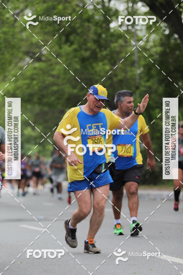 Buy your photos of the eventCircuito das Estaes 2018 - Outono - So Paulo on Fotop