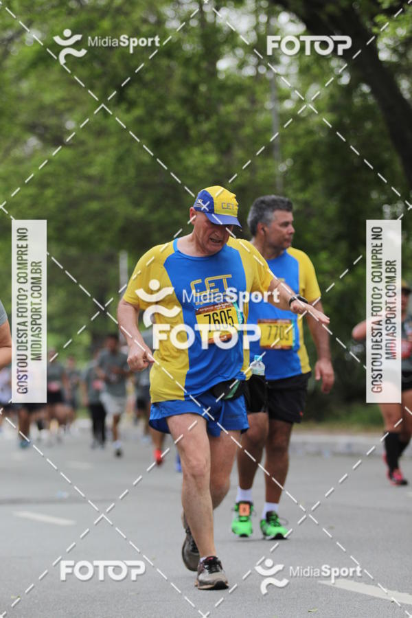 Buy your photos of the eventCircuito das Estaes 2018 - Outono - So Paulo on Fotop