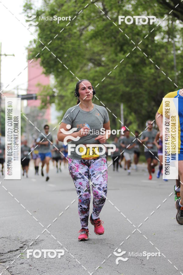 Buy your photos of the eventCircuito das Estaes 2018 - Outono - So Paulo on Fotop