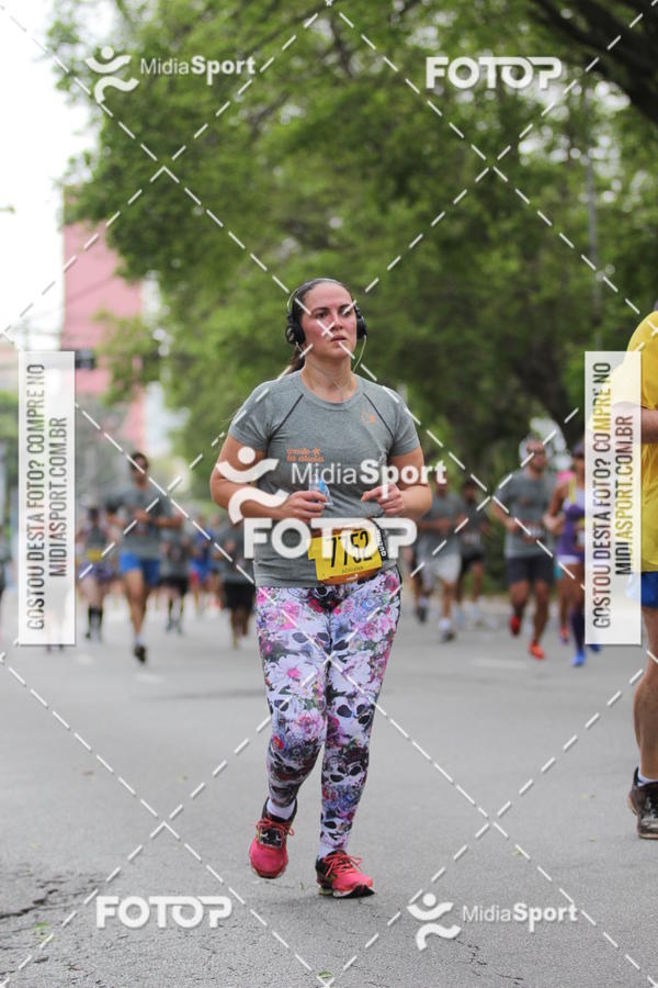 Buy your photos of the eventCircuito das Estaes 2018 - Outono - So Paulo on Fotop