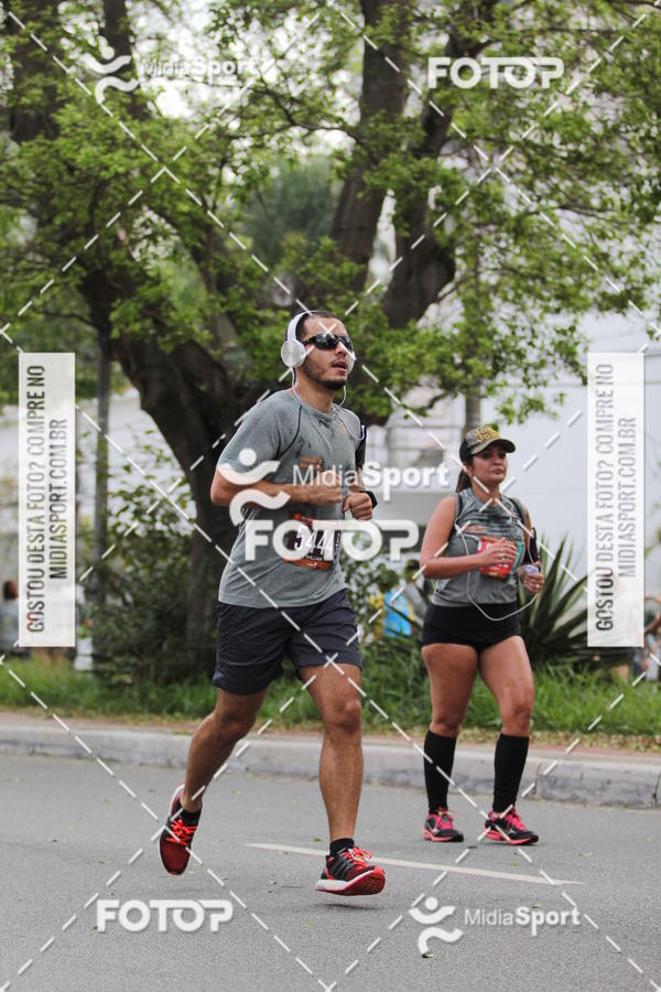 Buy your photos of the eventCircuito das Estaes 2018 - Outono - So Paulo on Fotop