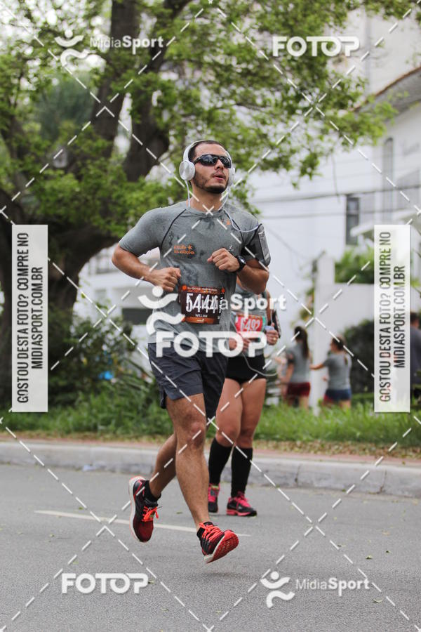 Buy your photos of the eventCircuito das Estaes 2018 - Outono - So Paulo on Fotop