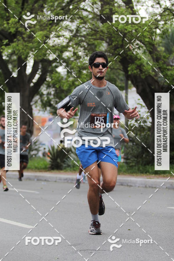 Buy your photos of the eventCircuito das Estaes 2018 - Outono - So Paulo on Fotop