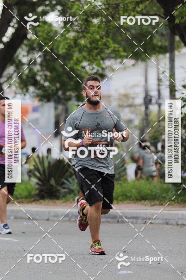 Buy your photos of the eventCircuito das Estaes 2018 - Outono - So Paulo on Fotop