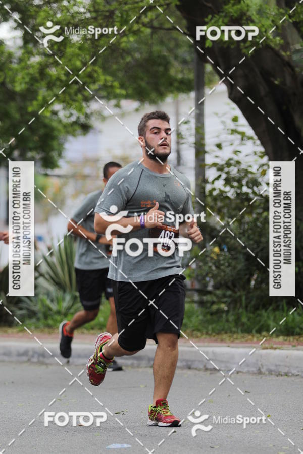 Buy your photos of the eventCircuito das Estaes 2018 - Outono - So Paulo on Fotop