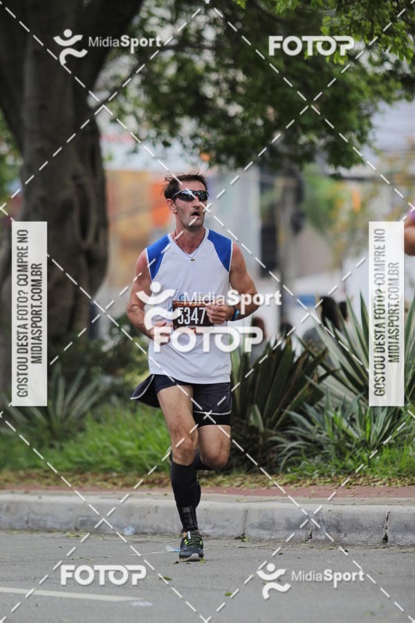 Buy your photos of the eventCircuito das Esta��es 2018 - Outono - S�o Paulo on Fotop