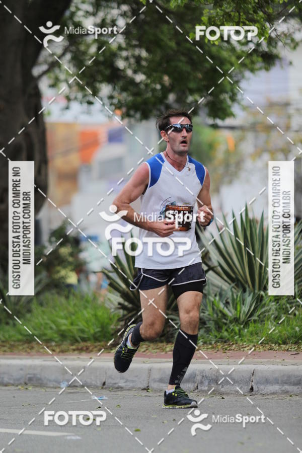 Buy your photos of the eventCircuito das Esta��es 2018 - Outono - S�o Paulo on Fotop