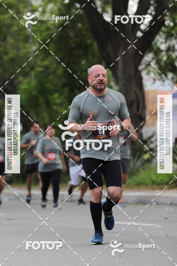 Buy your photos of the eventCircuito das Estaes 2018 - Outono - So Paulo on Fotop