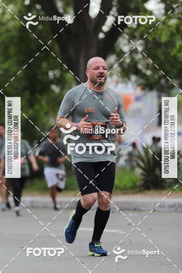 Buy your photos of the eventCircuito das Esta��es 2018 - Outono - S�o Paulo on Fotop