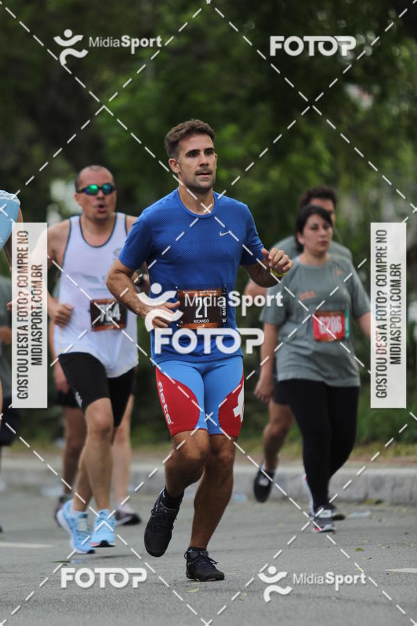 Buy your photos of the eventCircuito das Estaes 2018 - Outono - So Paulo on Fotop