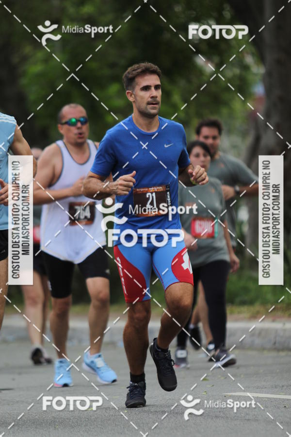 Buy your photos of the eventCircuito das Estaes 2018 - Outono - So Paulo on Fotop