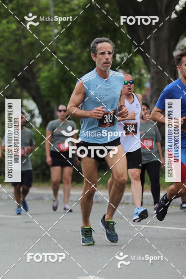 Buy your photos of the eventCircuito das Esta��es 2018 - Outono - S�o Paulo on Fotop