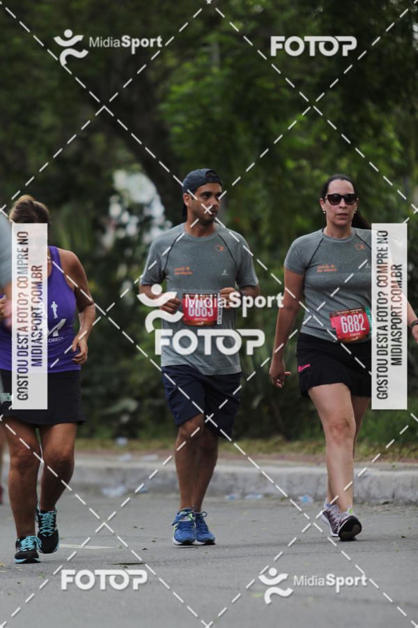 Buy your photos of the eventCircuito das Esta��es 2018 - Outono - S�o Paulo on Fotop