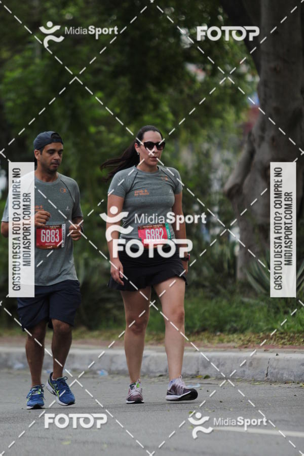 Buy your photos of the eventCircuito das Esta��es 2018 - Outono - S�o Paulo on Fotop