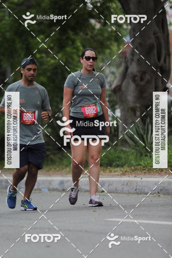 Buy your photos of the eventCircuito das Estaes 2018 - Outono - So Paulo on Fotop