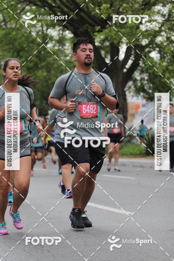 Buy your photos of the eventCircuito das Esta��es 2018 - Outono - S�o Paulo on Fotop