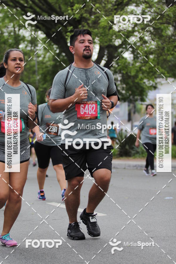 Buy your photos of the eventCircuito das Estaes 2018 - Outono - So Paulo on Fotop