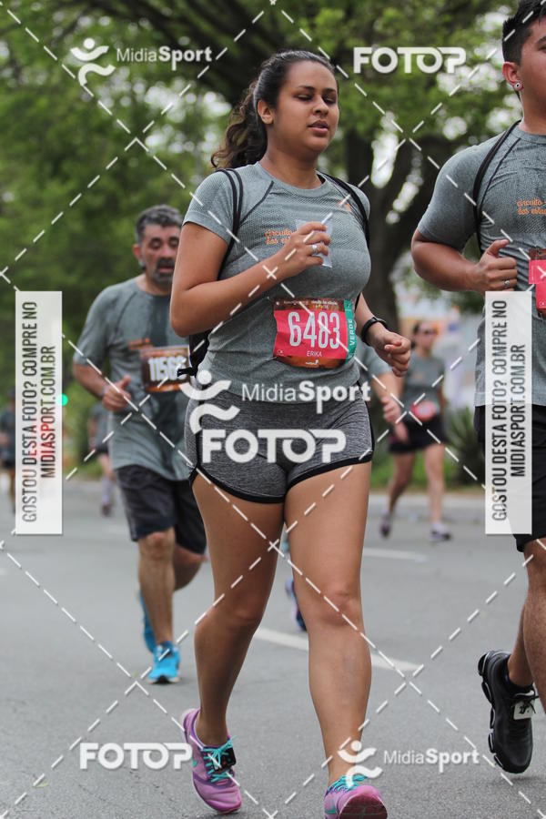 Buy your photos of the eventCircuito das Estaes 2018 - Outono - So Paulo on Fotop