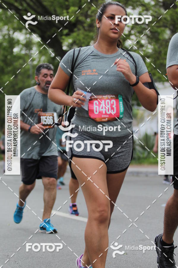 Buy your photos of the eventCircuito das Esta��es 2018 - Outono - S�o Paulo on Fotop