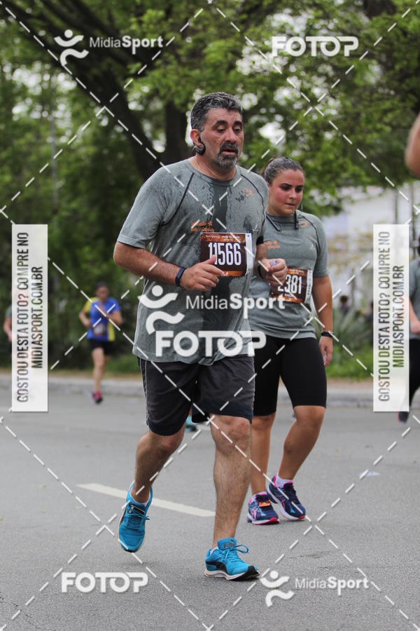 Buy your photos of the eventCircuito das Esta��es 2018 - Outono - S�o Paulo on Fotop