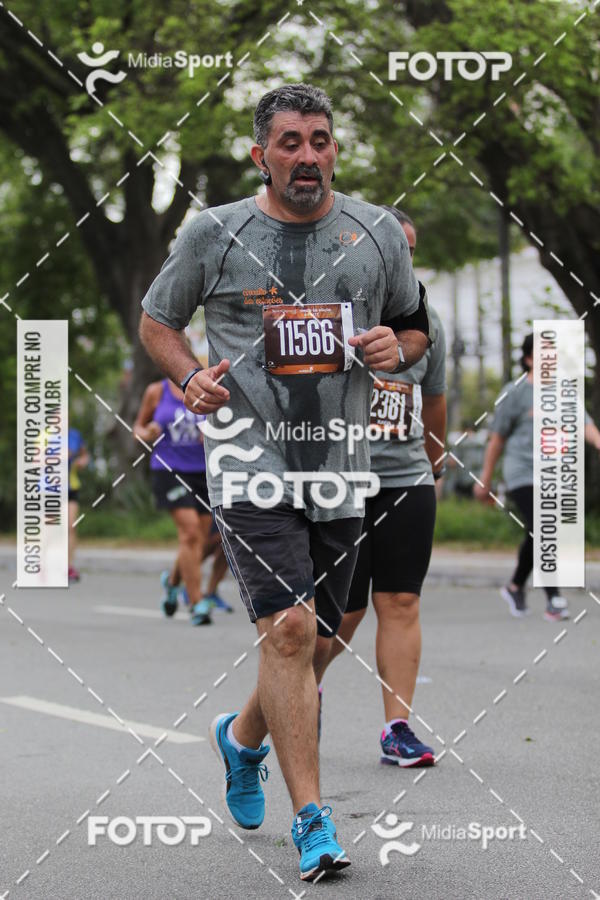 Buy your photos of the eventCircuito das Esta��es 2018 - Outono - S�o Paulo on Fotop