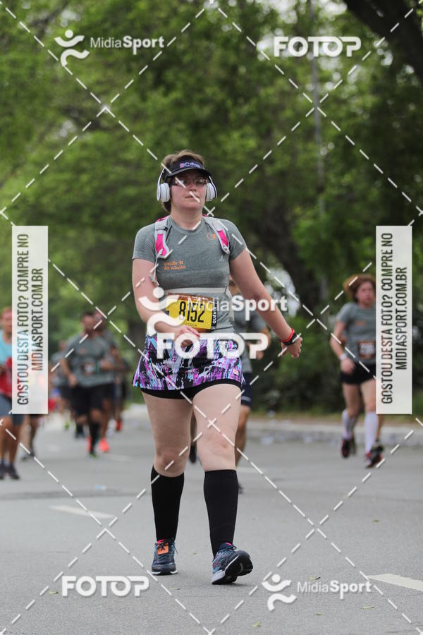 Buy your photos of the eventCircuito das Esta��es 2018 - Outono - S�o Paulo on Fotop