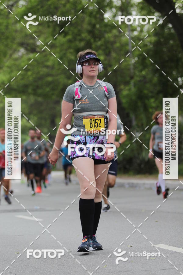 Buy your photos of the eventCircuito das Estaes 2018 - Outono - So Paulo on Fotop